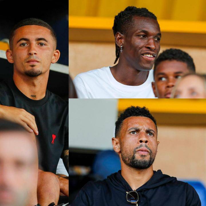 克罗斯等老 克罗斯等老