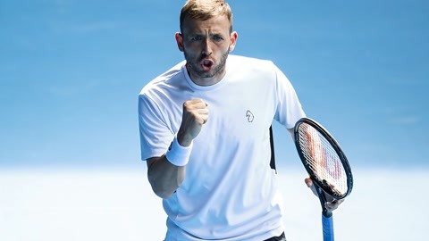 分期结构 分期结构