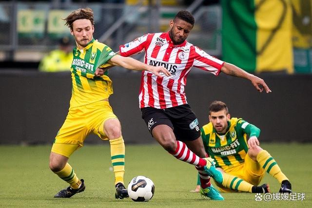 詹金斯在过 詹金斯在过