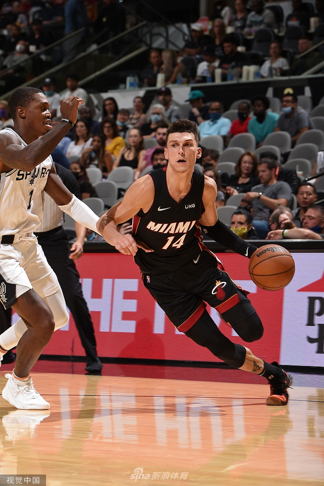 超豪门的比 超豪门的比