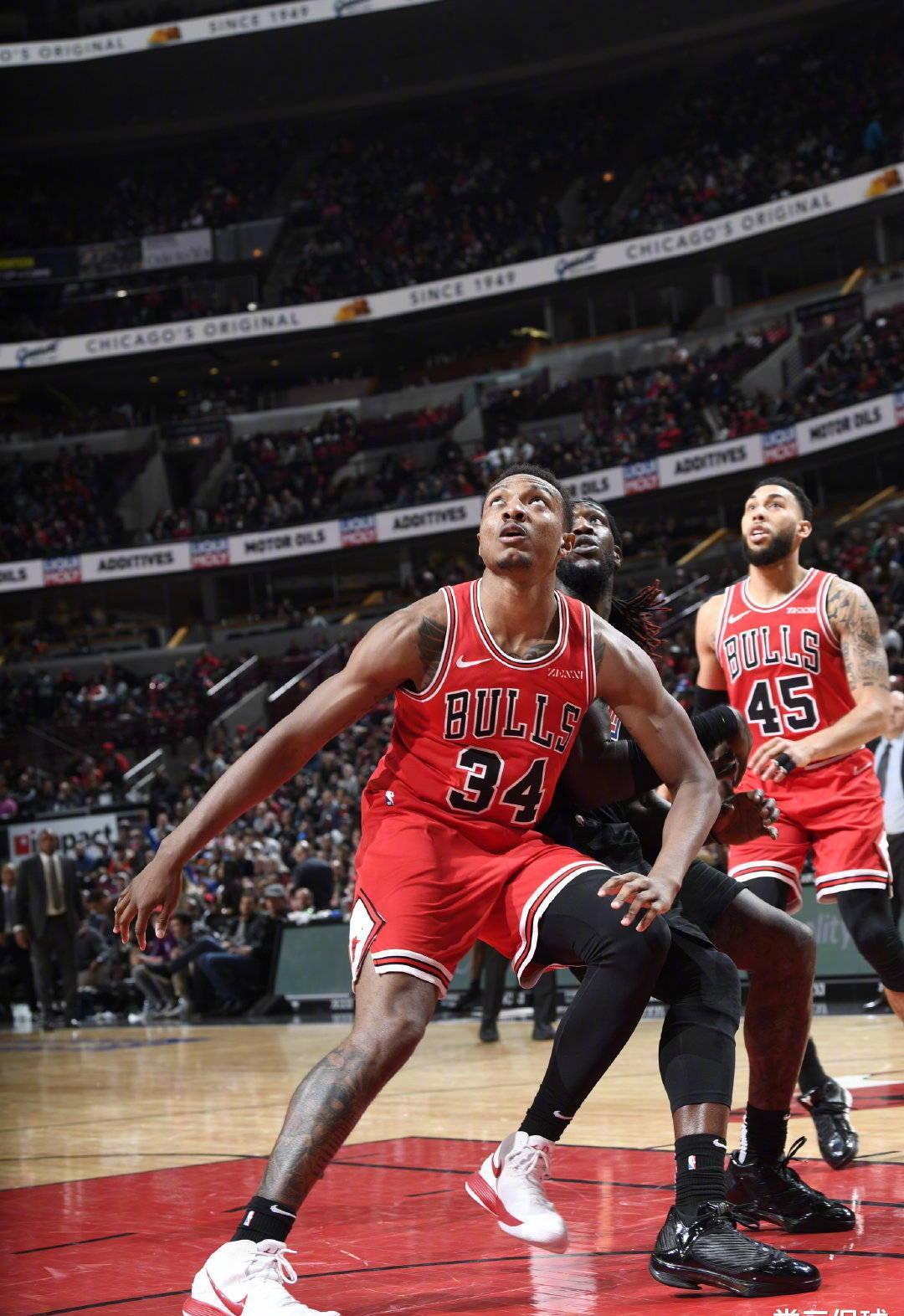 季的一场关 季的一场关