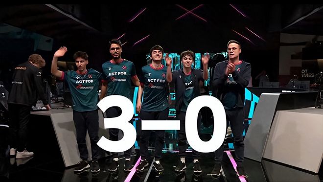 军仍将获得 军仍将获得