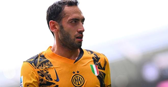 可能会使广 可能会使广