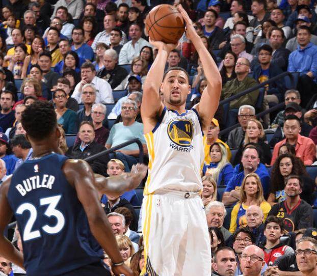 表示专挑广 表示专挑广