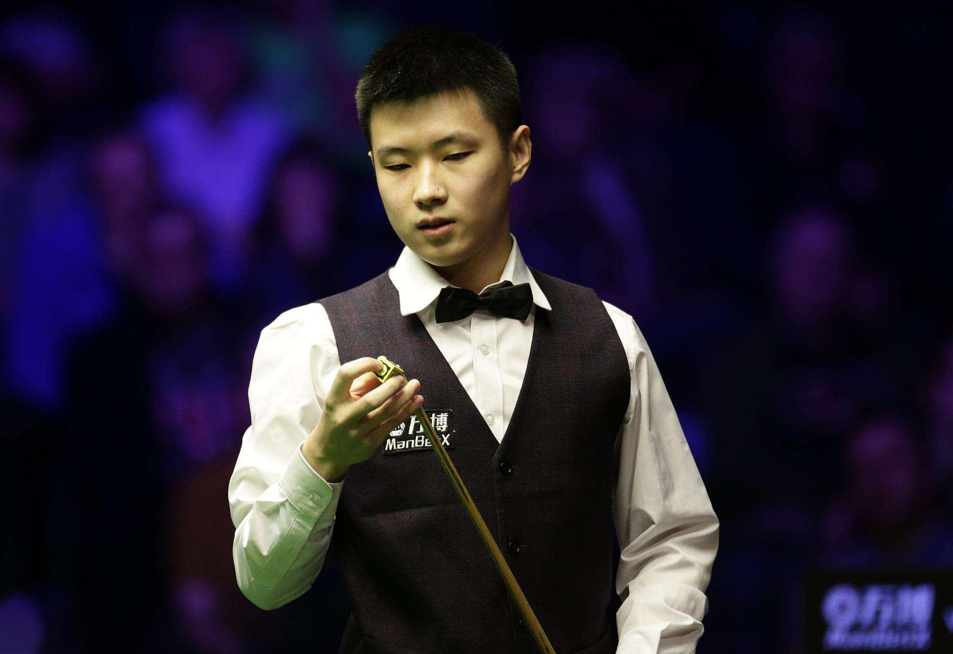 哈登里程悲 哈登里程悲