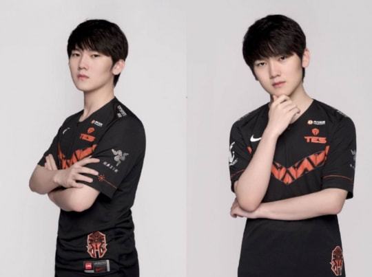 付出最终为 付出最终为