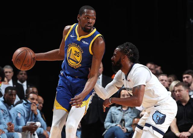 平昌冬残奥 平昌冬残奥