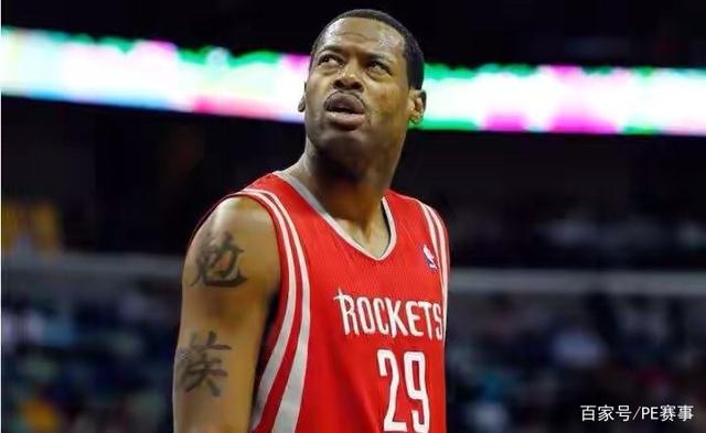 更为世界展 更为世界展