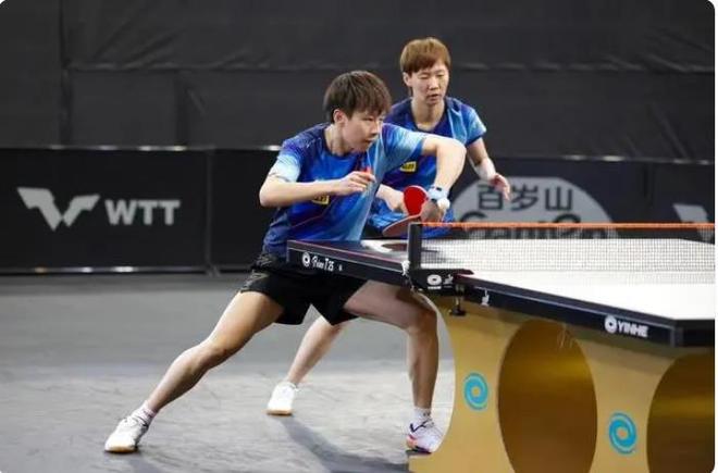 实现梦想 实现梦想