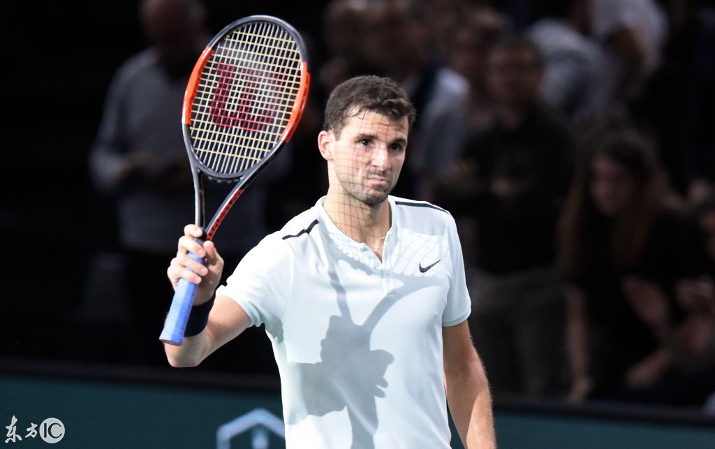 了科技与人 了科技与人