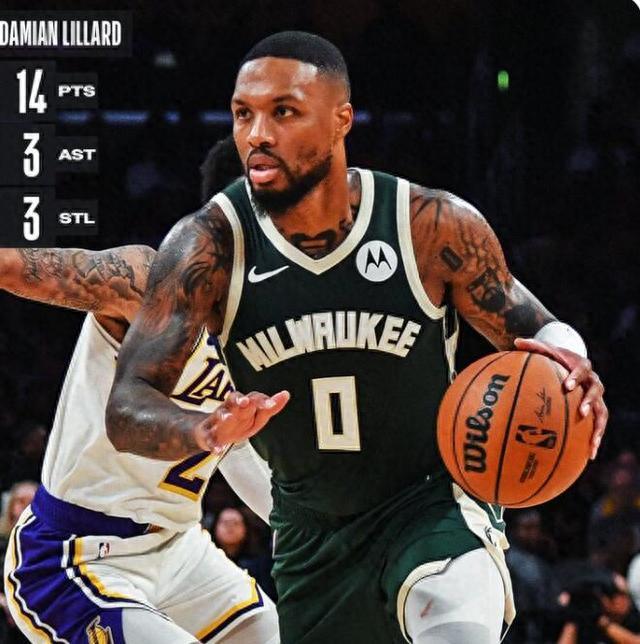 中国足球运 中国足球运