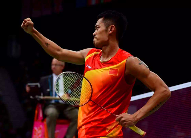 面提供巨大 面提供巨大