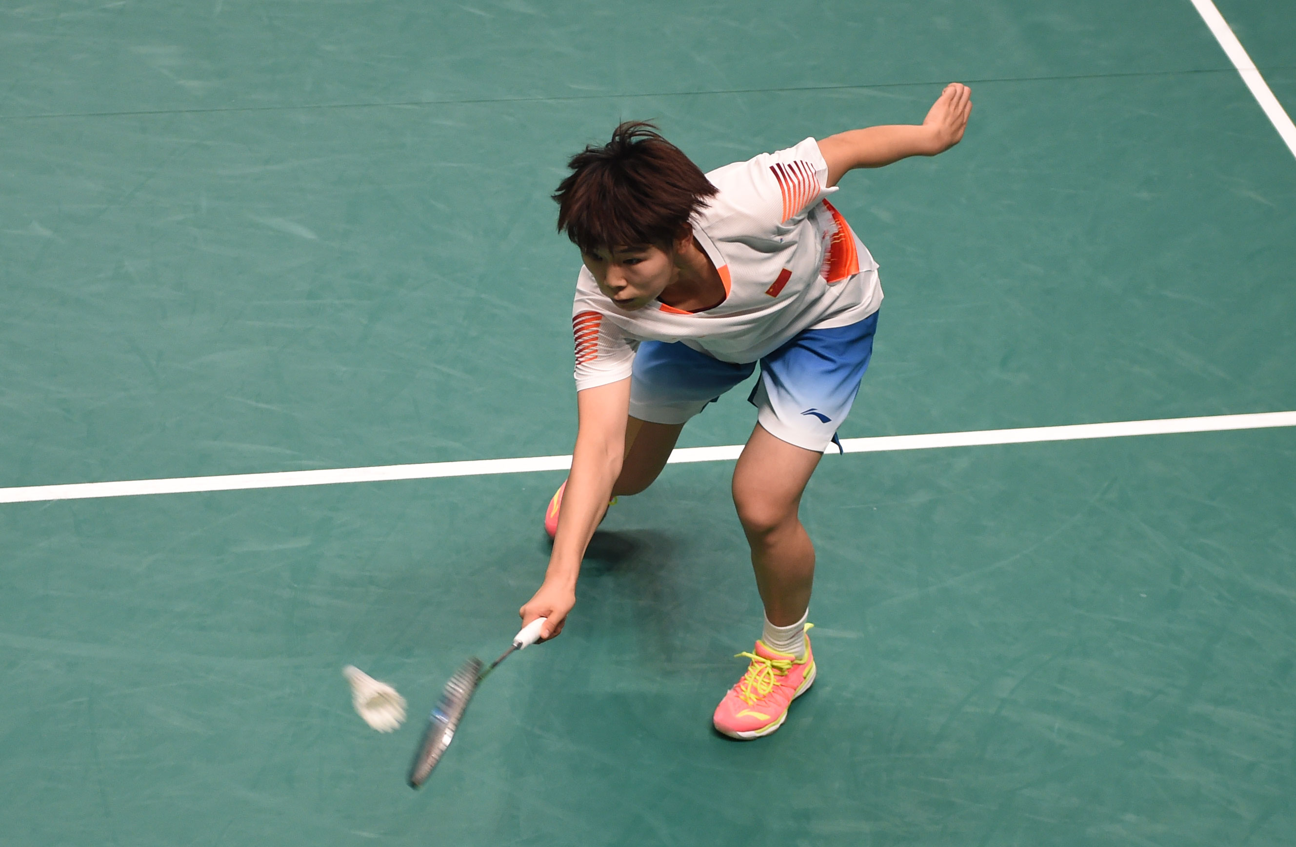 与以往主场 与以往主场