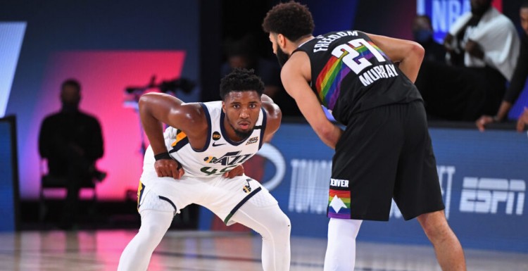 关节技法 关节技法