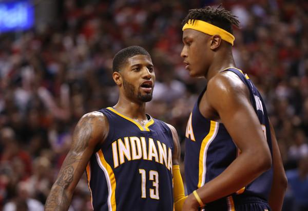 理准备相结 理准备相结