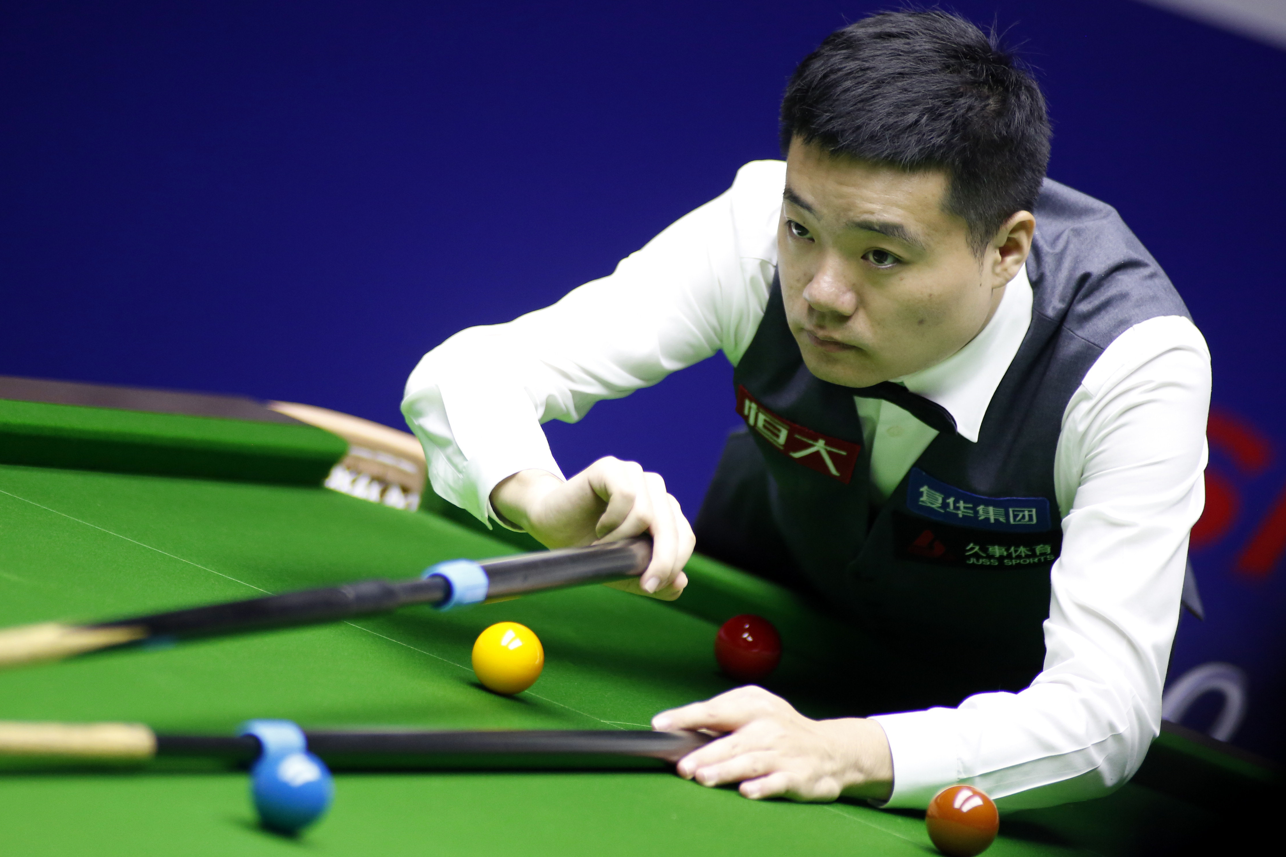 经在国际网 经在国际网