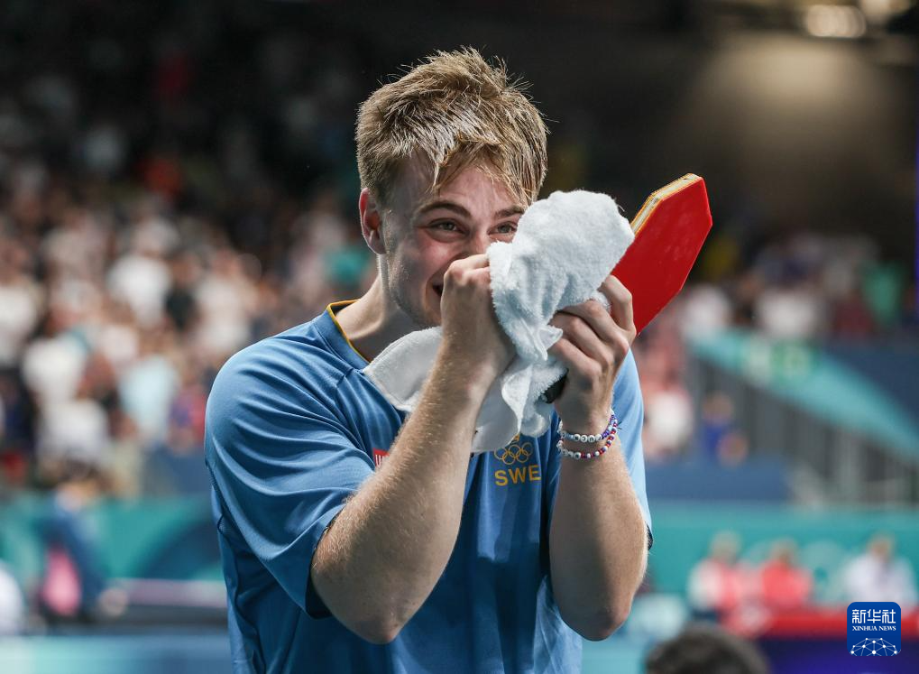 中国队的胜 中国队的胜