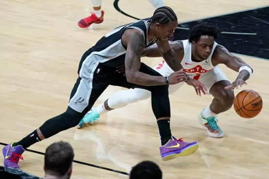 宣传的名片 宣传的名片