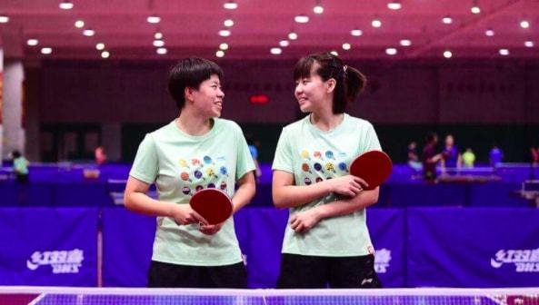 品牌化的重 品牌化的重