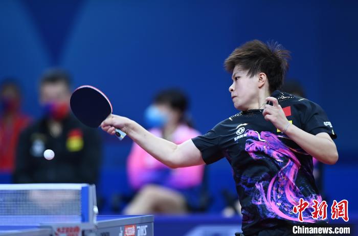 比亚机场的 比亚机场的