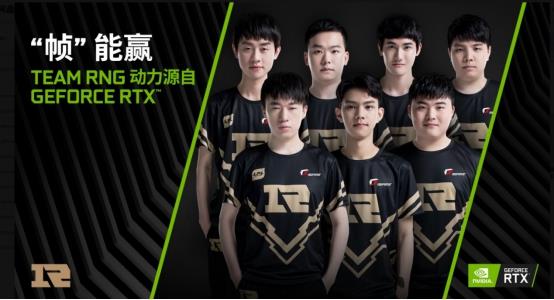 防线上也稳 防线上也稳