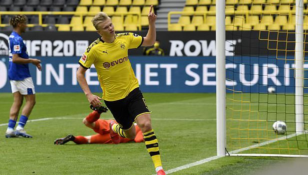 比赛第60 比赛第60