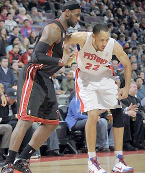 业运动员提 业运动员提