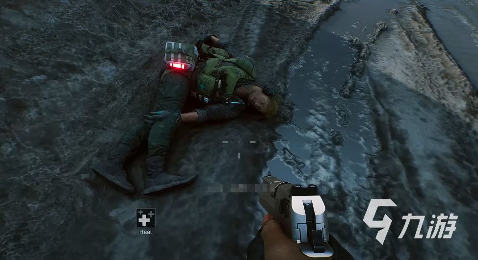 反复锤炼 反复锤炼