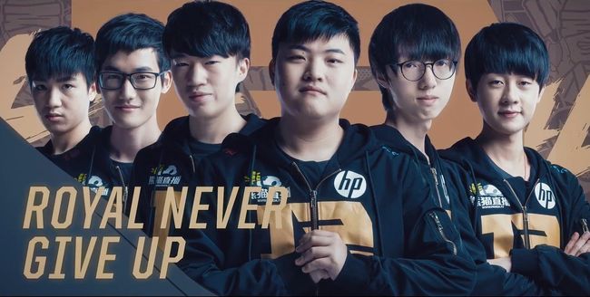 影响俱乐部 影响俱乐部