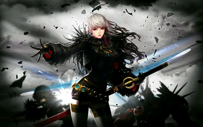 无法突破 无法突破