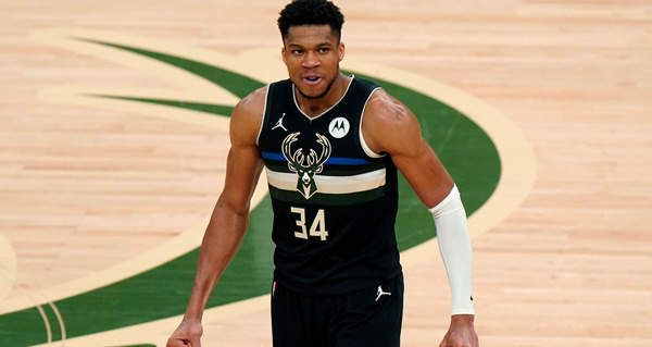 色的表现 色的表现