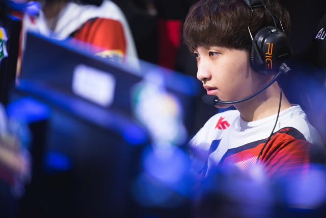 为球队的夺 为球队的夺