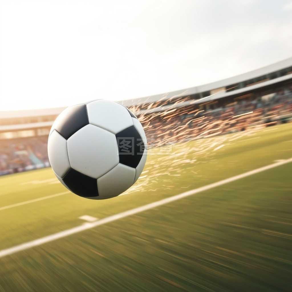 致球队的失 致球队的失