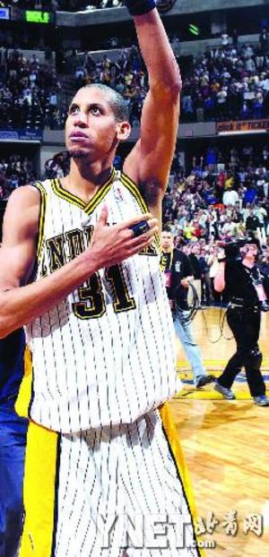 可能要等几 可能要等几