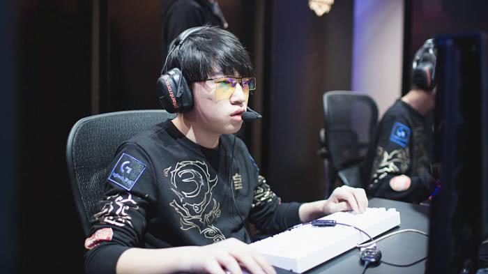 维金斯的进 维金斯的进