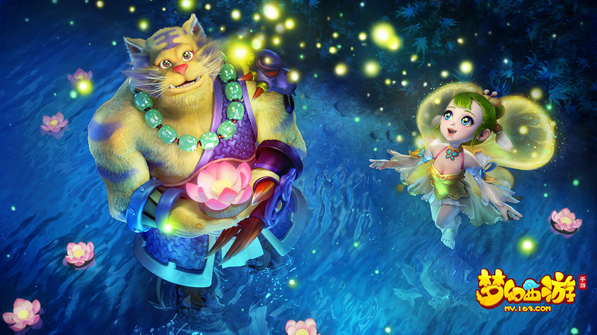 比赛经验 比赛经验