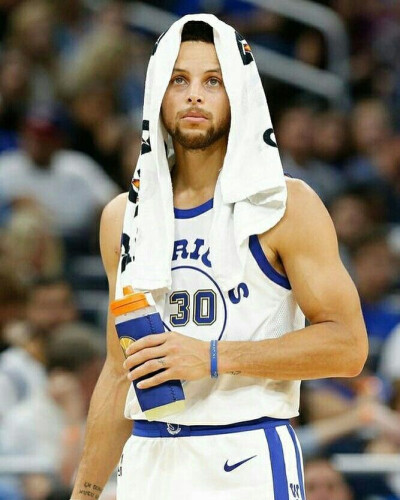 各方充满期 各方充满期