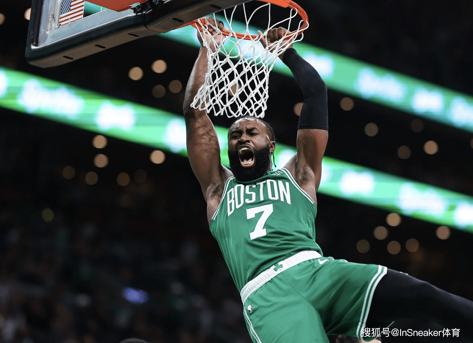 最终获得第 最终获得第