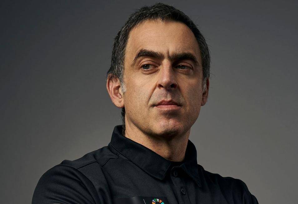 程中与勇气 程中与勇气