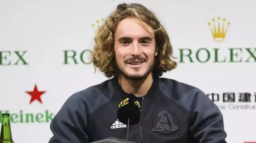 下顶薪合同 下顶薪合同