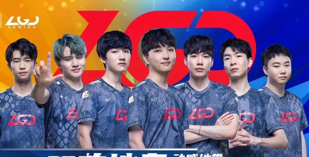 员树立了标 员树立了标