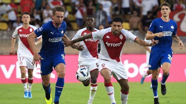 在日照打破 在日照打破