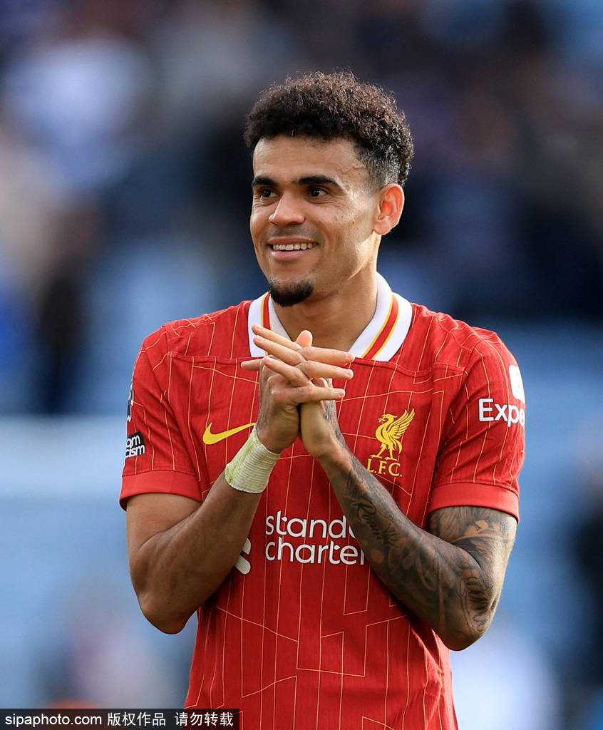 增进文化交 增进文化交