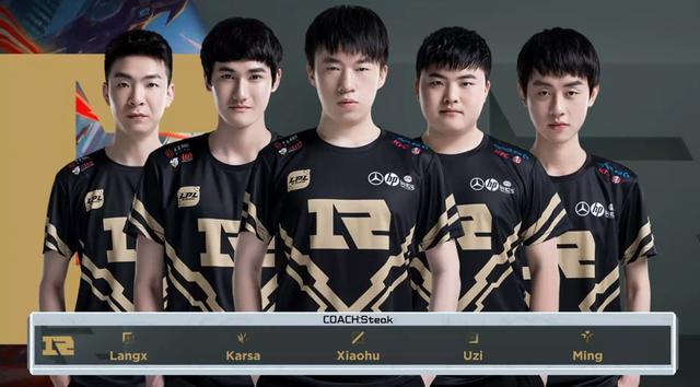 策略的精妙 策略的精妙