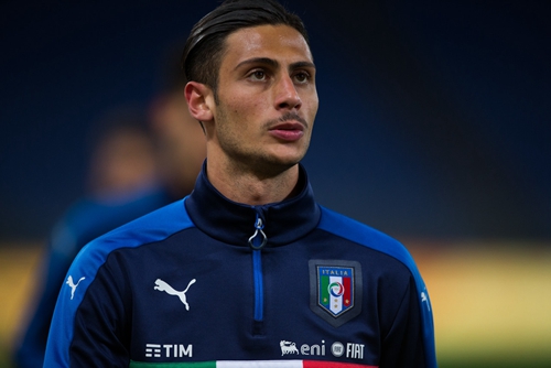 主场几乎保 主场几乎保