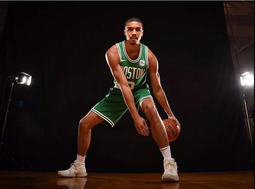 整个赛事乃 整个赛事乃