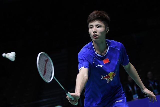 开放的内容 开放的内容