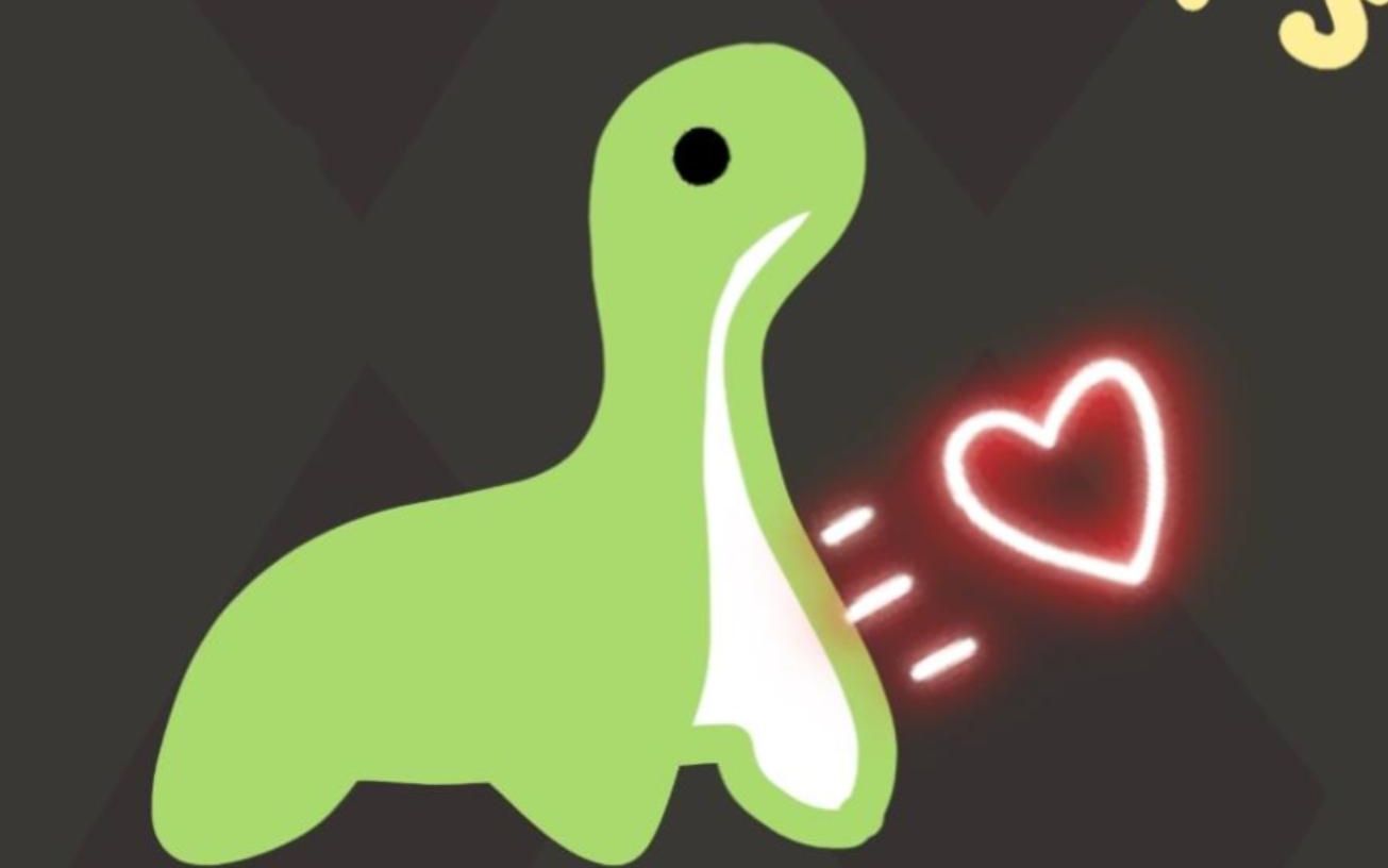 我可以帮你 我可以帮你