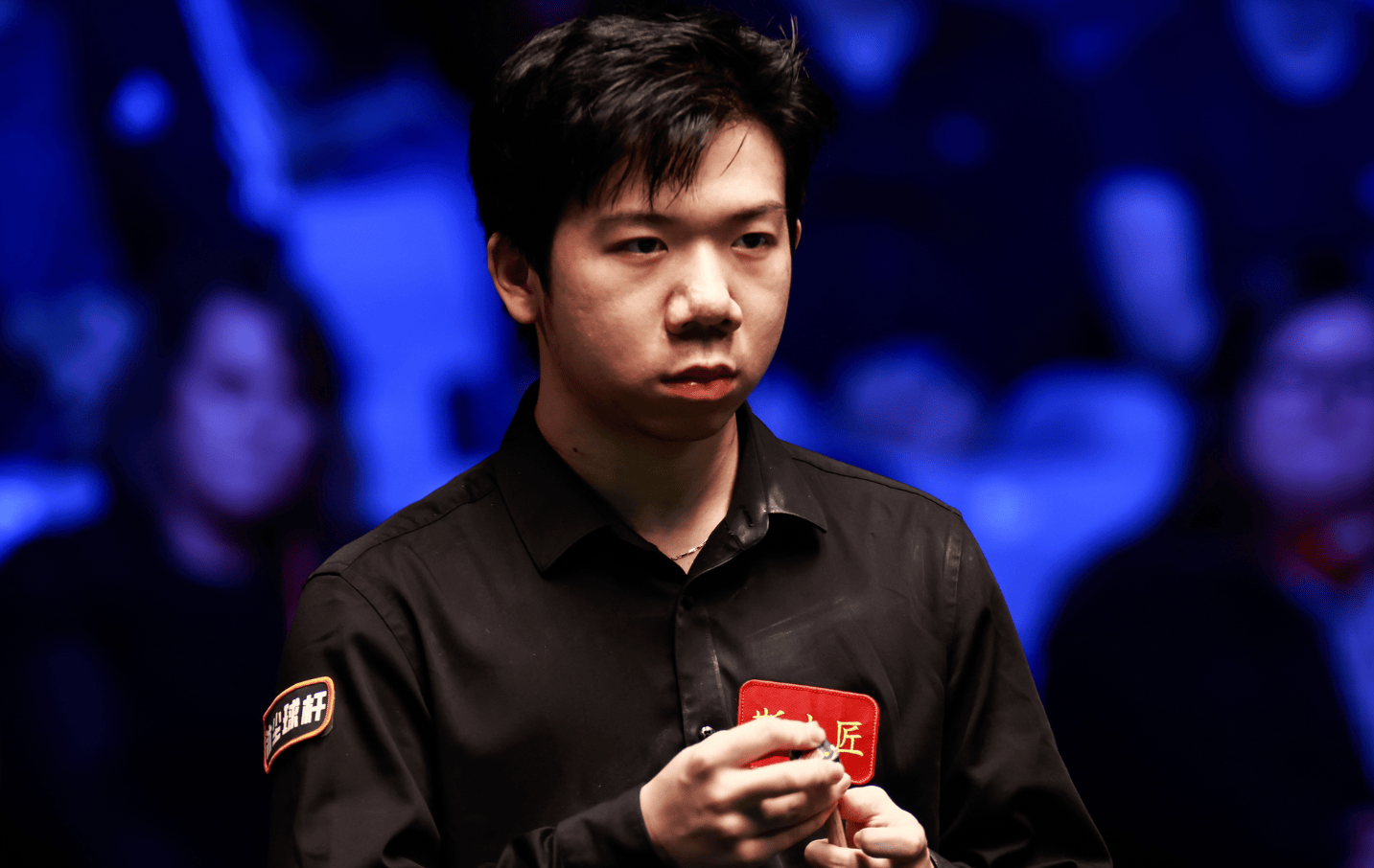 核心一样在 核心一样在