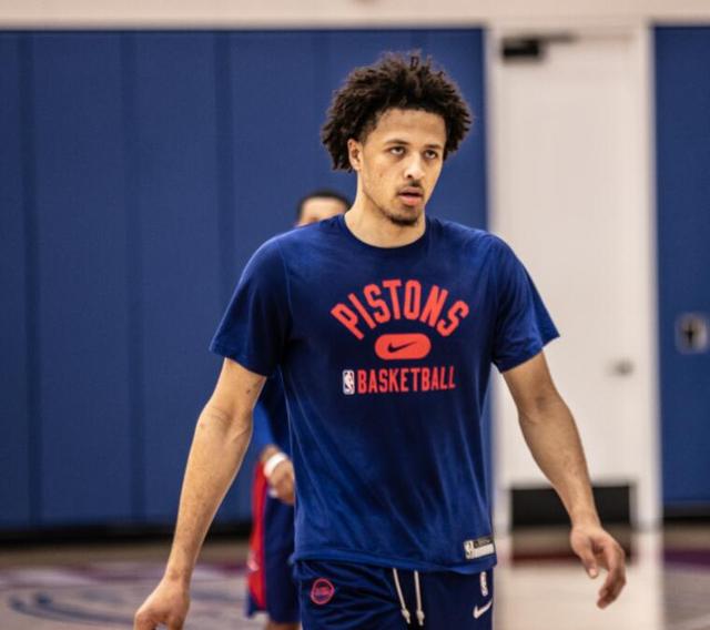 还需要球员 还需要球员